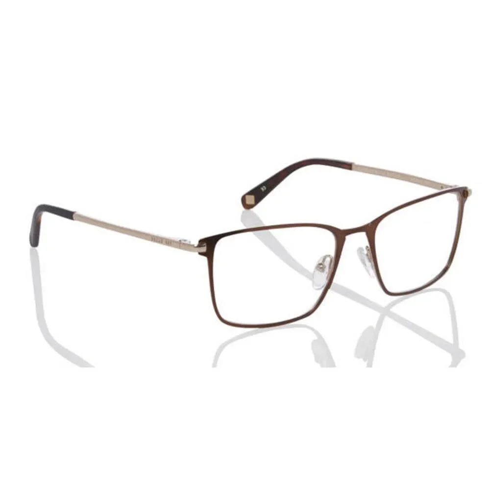 Ted Baker ted baker